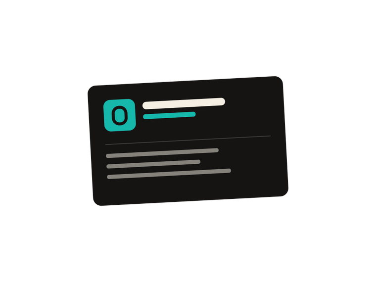Business cards — Prep To Print NZ